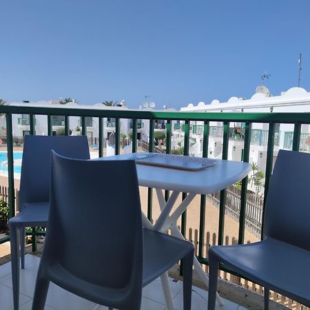 Ferienwohnung Casa Virginia Corralejo By Irent Fuerteventura Zimmer foto