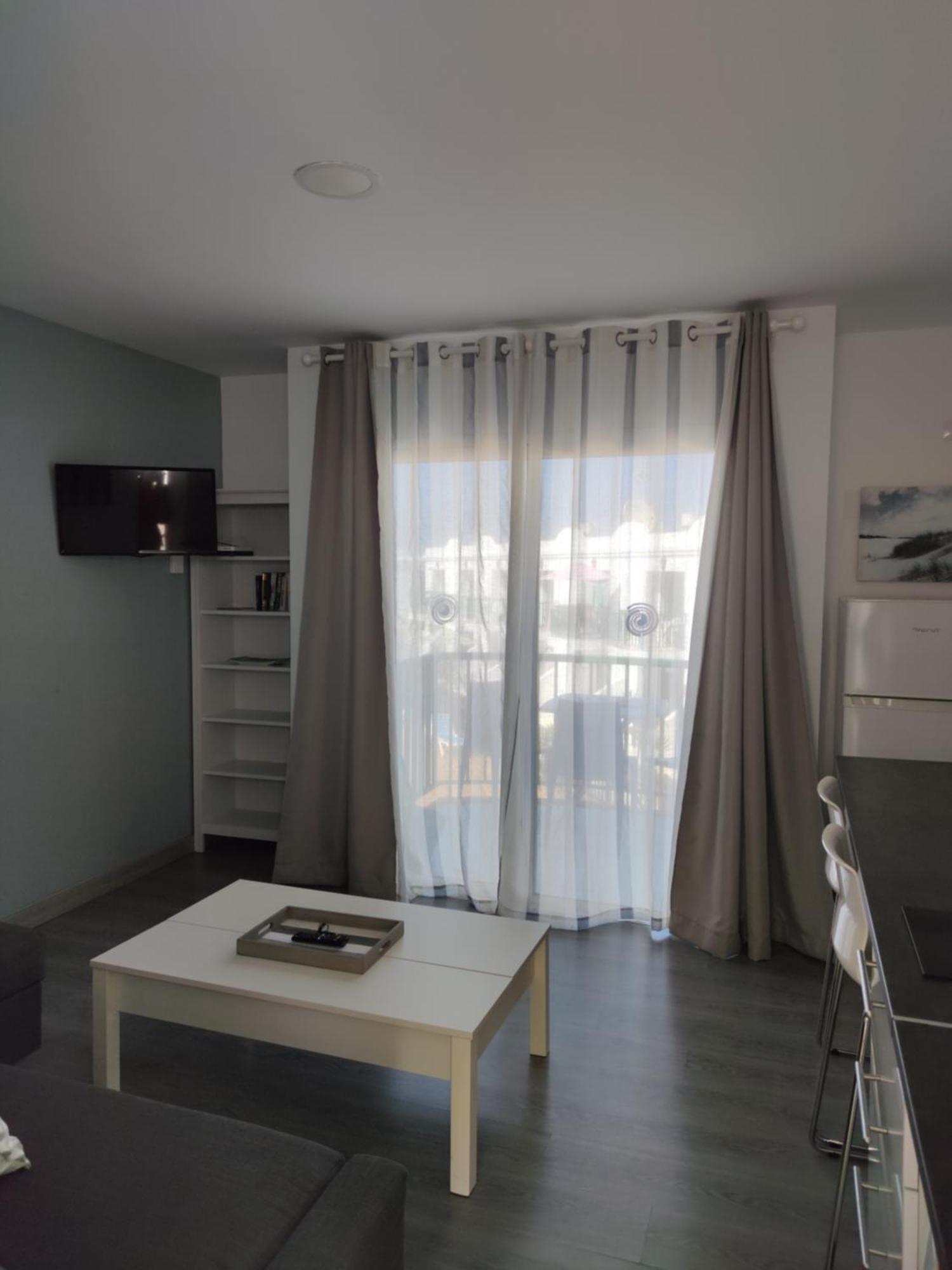 Ferienwohnung Casa Virginia Corralejo By Irent Fuerteventura Zimmer foto