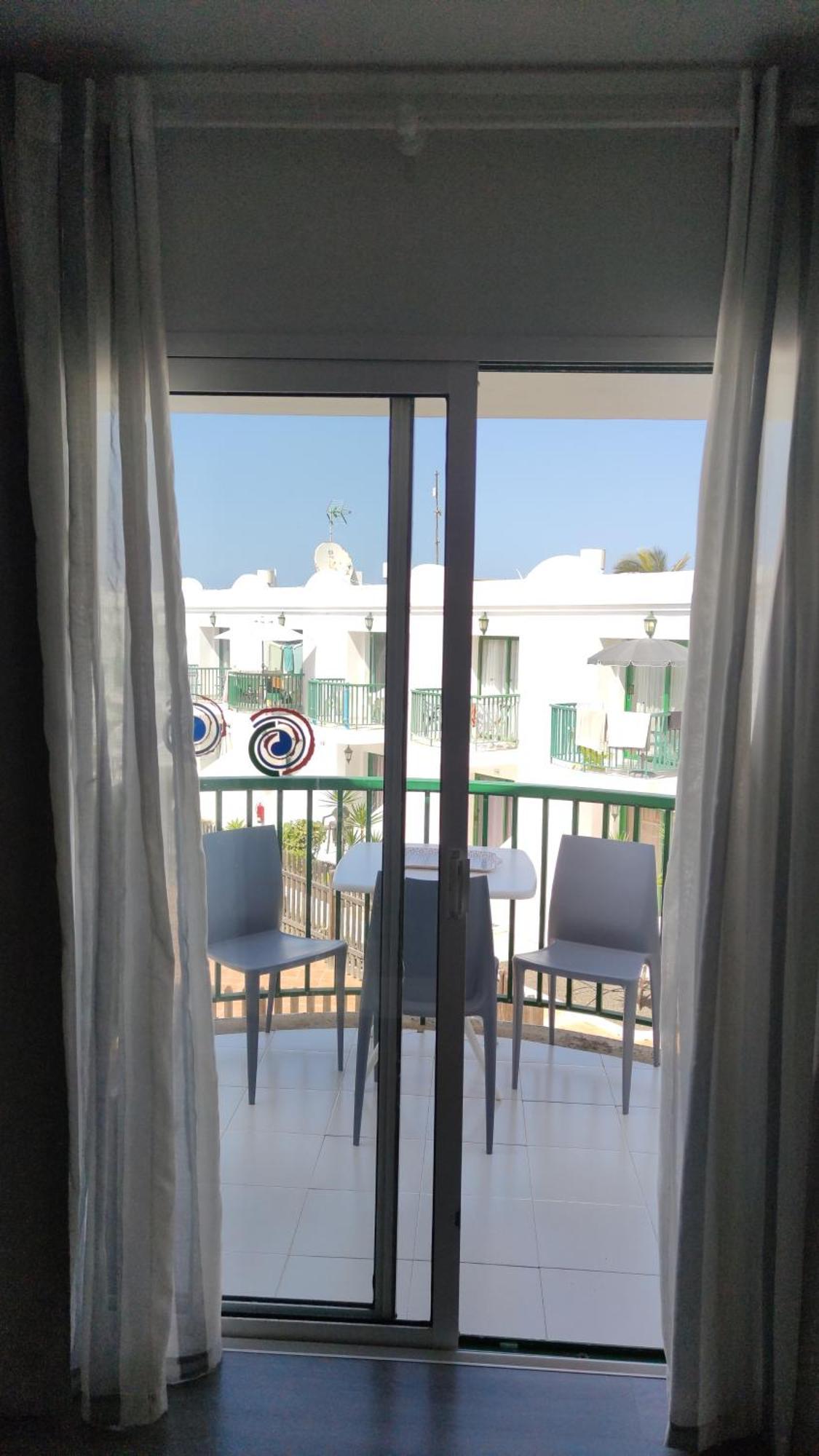 Ferienwohnung Casa Virginia Corralejo By Irent Fuerteventura Zimmer foto