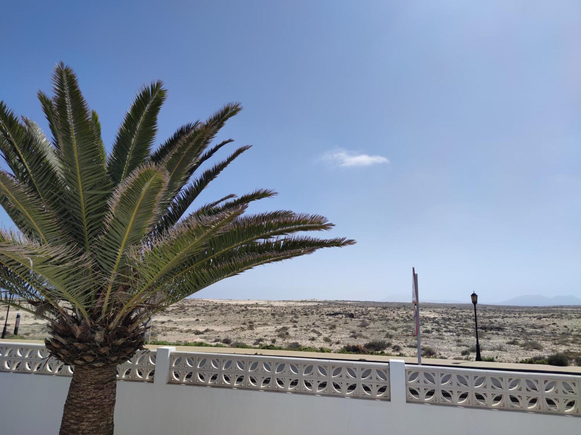 Ferienwohnung Casa Virginia Corralejo By Irent Fuerteventura Zimmer foto